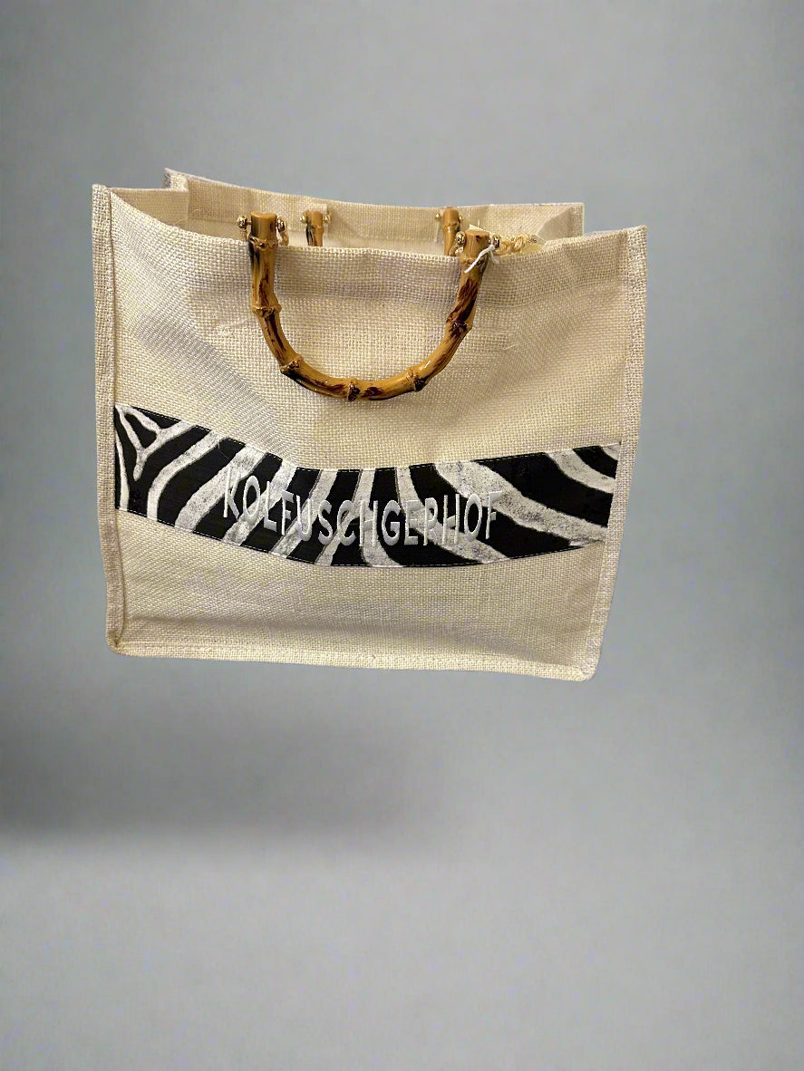 Kolfuschgerhof® Summer Bag