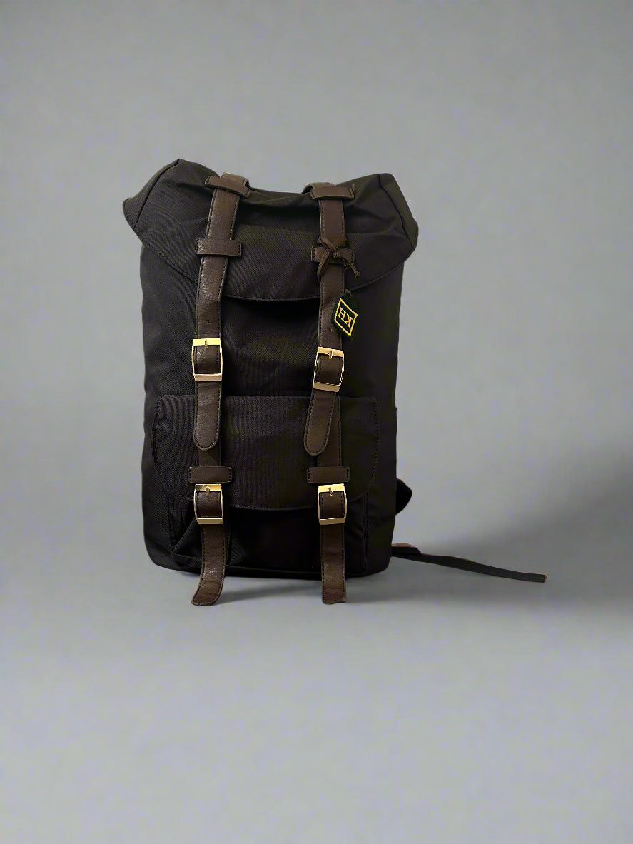 Kolfuschgerhof® Backpack