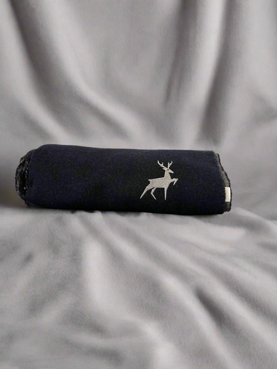Kolfuschgerhof® Blanket