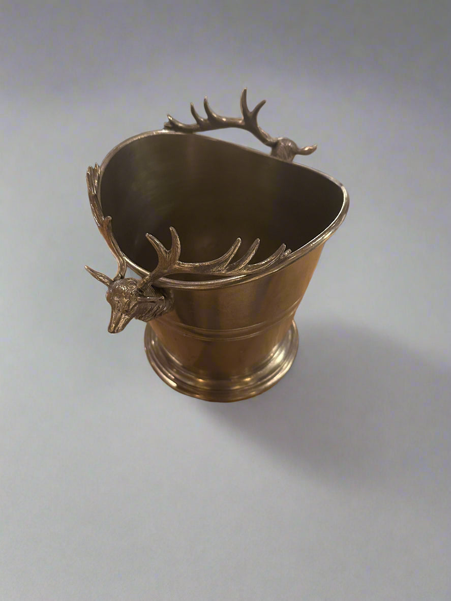 Kolfuschgerhof® Bottle Bucket