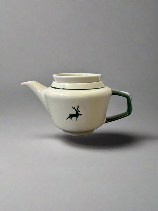 Kolfuschgerhof® Tea pot Villeroy & Boch