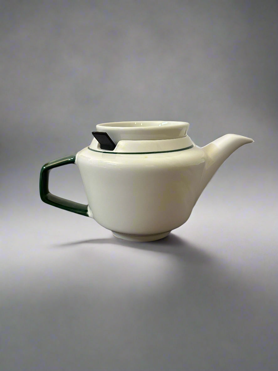 Kolfuschgerhof® Tea pot Villeroy & Boch