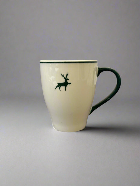 Kolfuschgerhof® Mug Villeroy & Boch