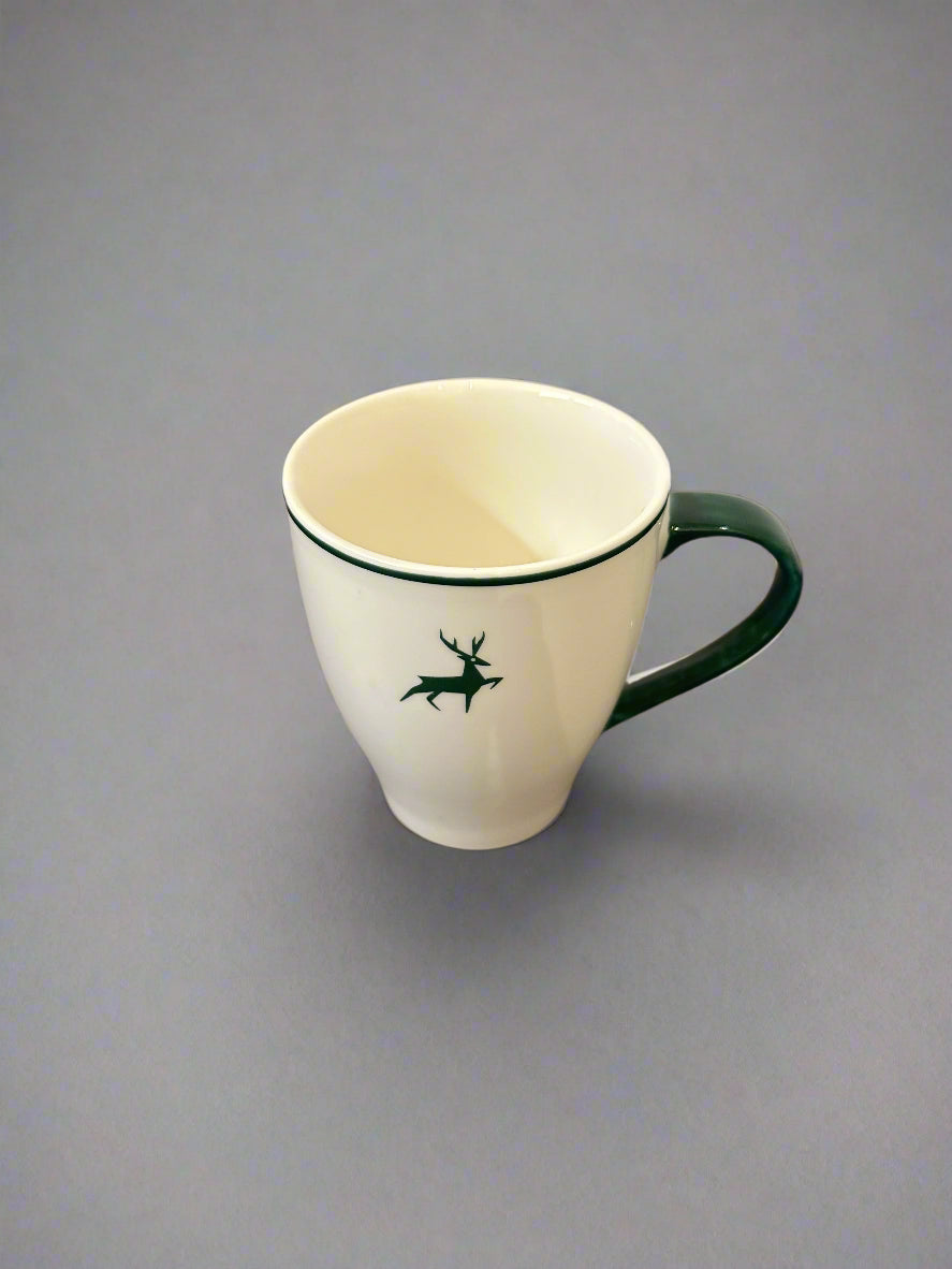 Kolfuschgerhof® Mug Villeroy & Boch