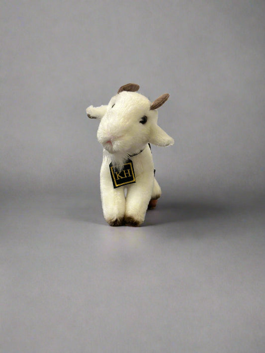 Kolfuschgerhof® goat Stuffed Animal