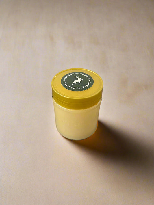 Kolfuschgerhof®  artisanal Honey
