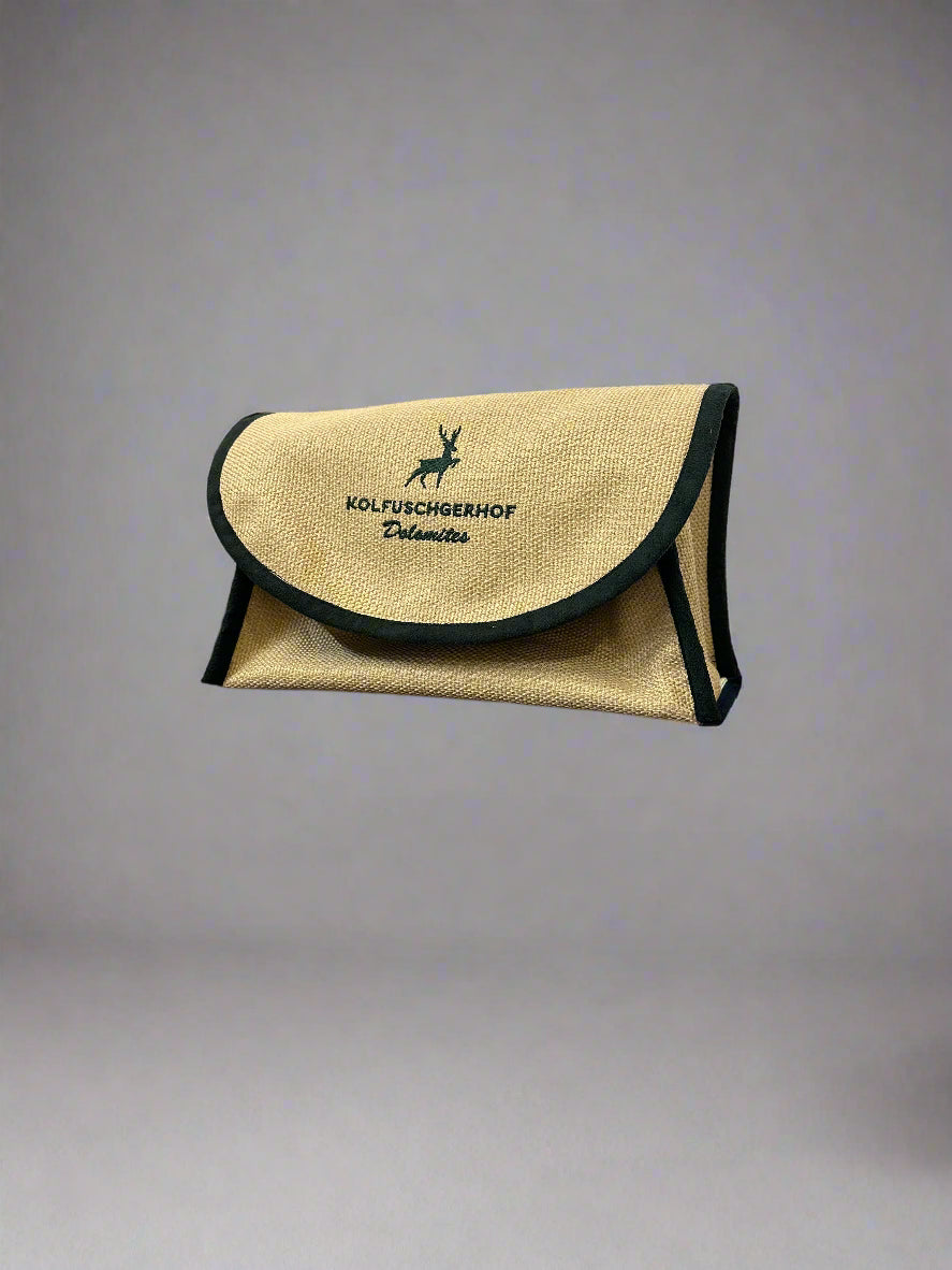 Kolfuschgerhof® Mini Purse