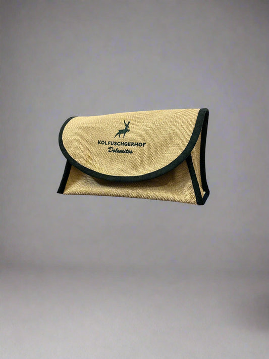 Kolfuschgerhof® Mini Purse