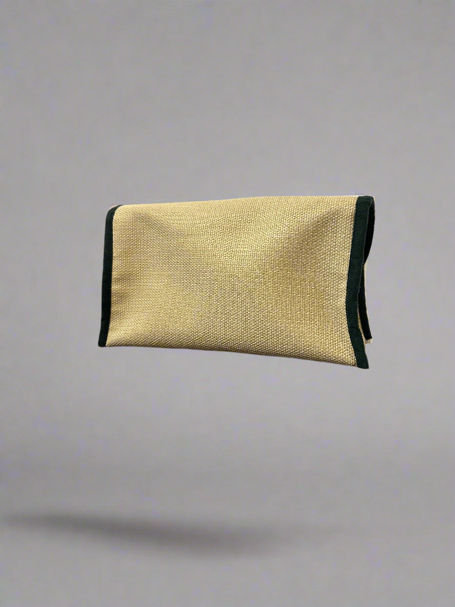 Kolfuschgerhof® Mini Purse