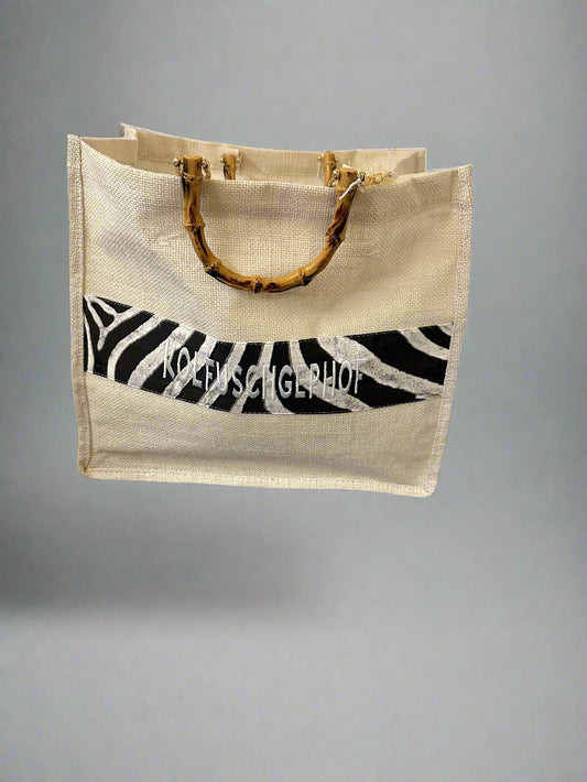 Kolfuschgerhof® Summer Bag