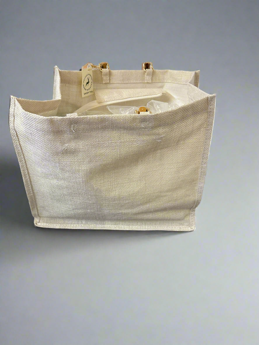 Kolfuschgerhof® Summer Bag