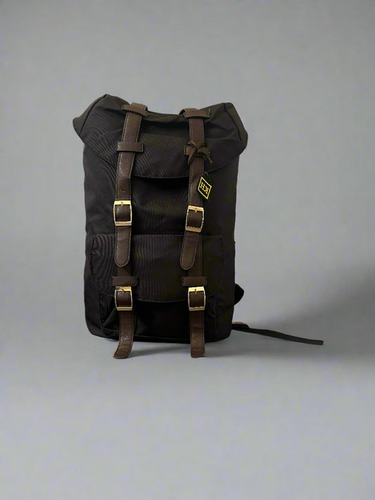Kolfuschgerhof® Backpack