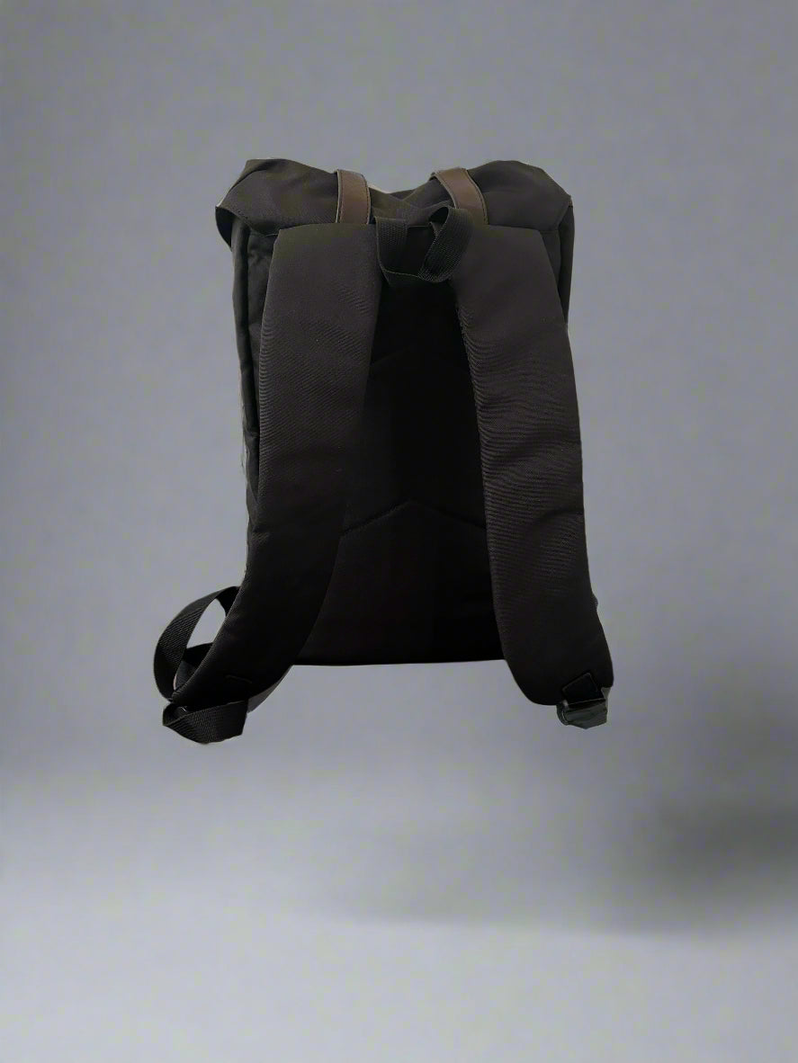 Kolfuschgerhof® Backpack
