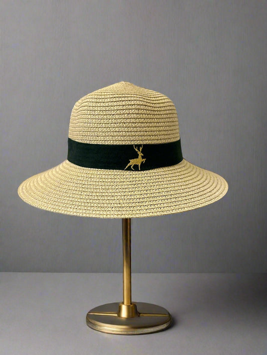 Kolfuschgerhof® Hats
