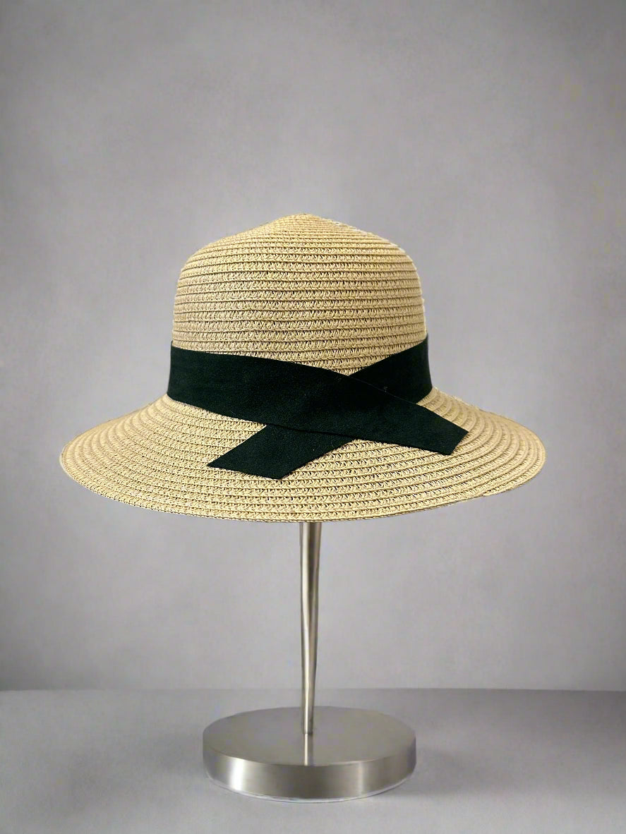 Kolfuschgerhof® Hats