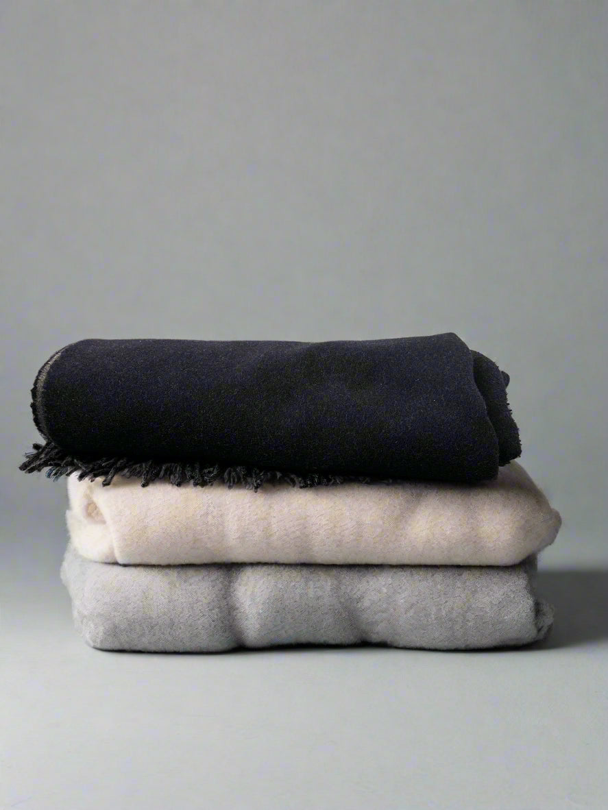 Kolfuschgerhof® Blanket