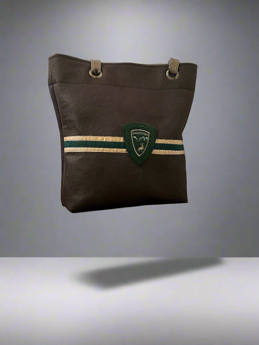 Kolfuschgerhof® Bag