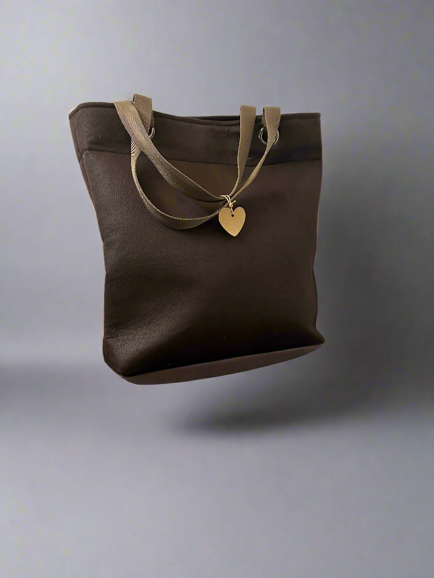 Kolfuschgerhof® Bag