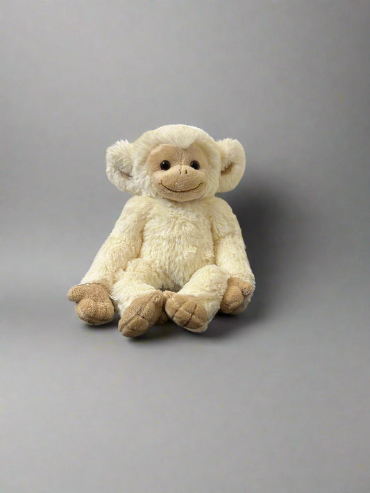 Kolfuschgerhof® monkey Stuffed Animal