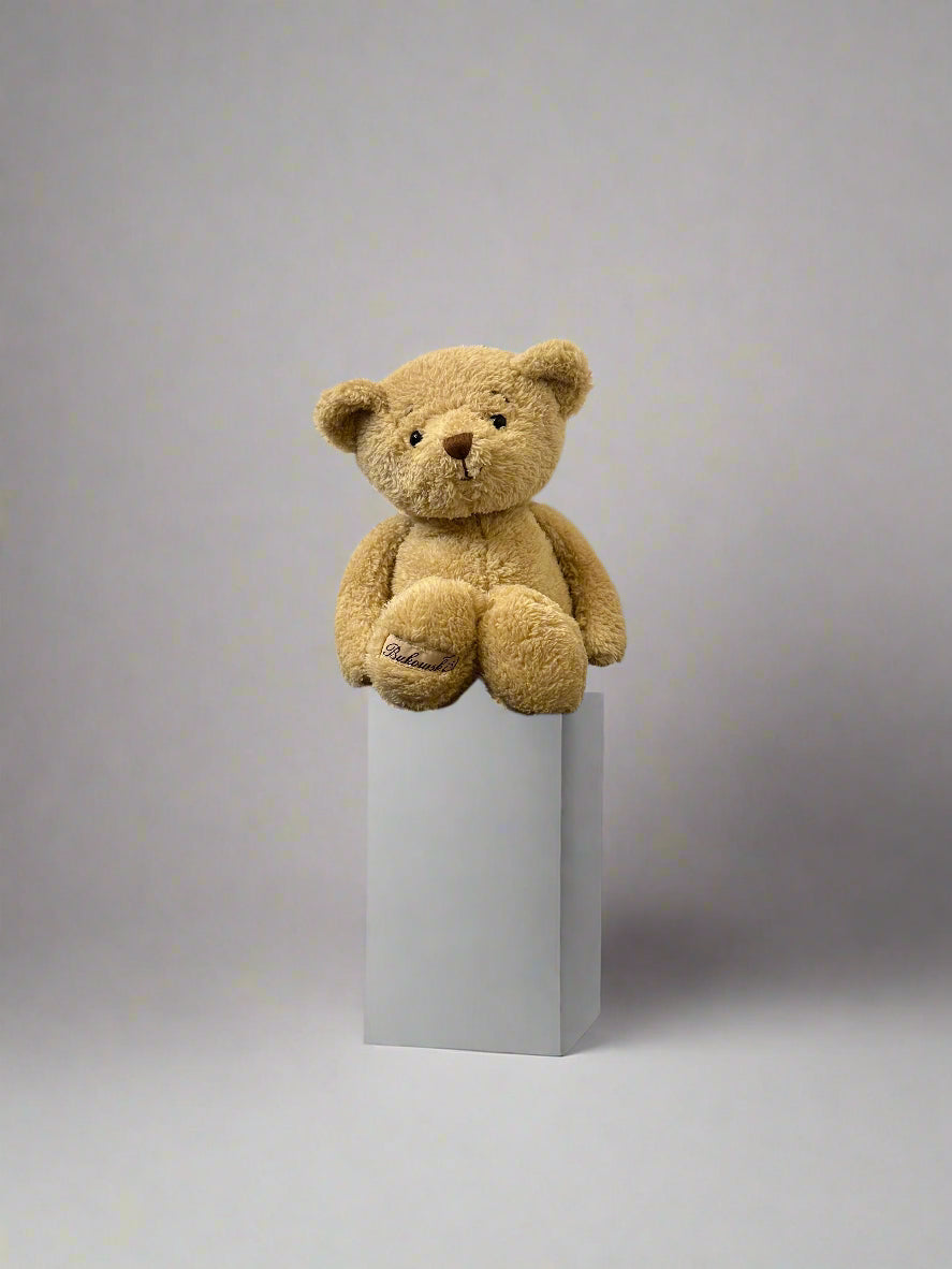Kolfuschgerhof® teddy bear Stuffed Animal