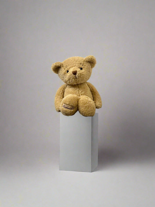 Kolfuschgerhof® teddy bear Stuffed Animal