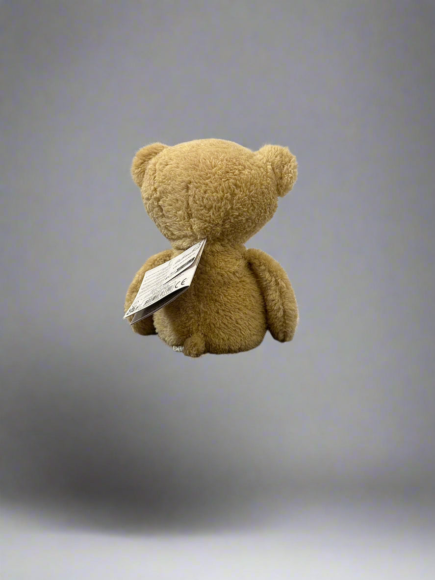 Kolfuschgerhof® teddy bear Stuffed Animal