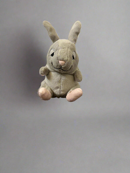 Kolfuschgerhof® rabbit Stuffed Animal