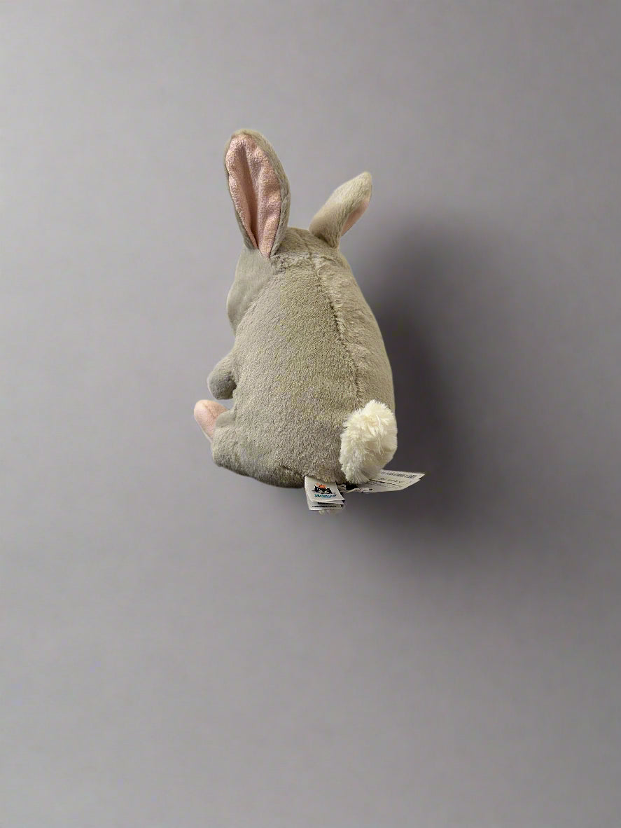 Kolfuschgerhof® rabbit Stuffed Animal