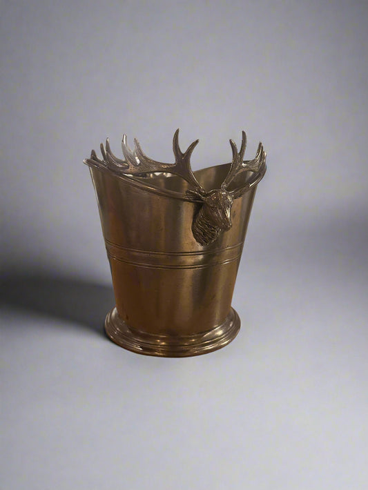 Kolfuschgerhof® Bottle Bucket