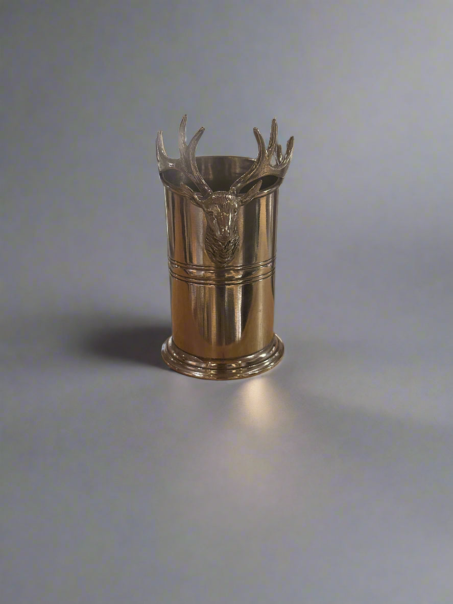 Kolfuschgerhfof® Bottle Holder