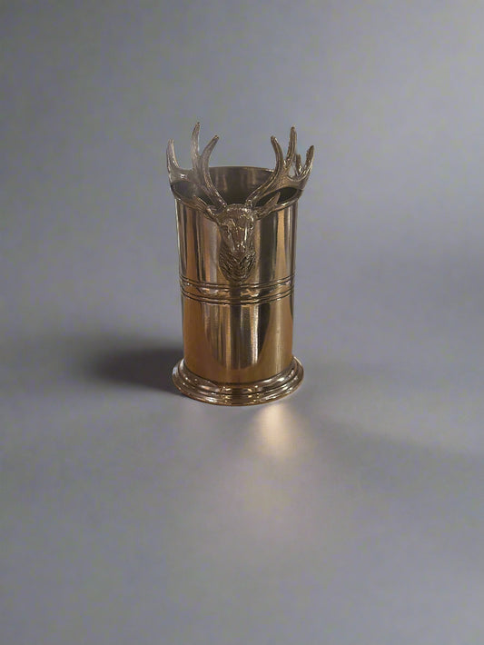 Kolfuschgerhfof® Bottle Holder