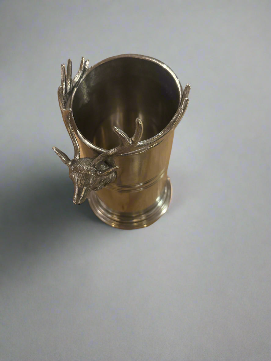 Kolfuschgerhfof® Bottle Holder