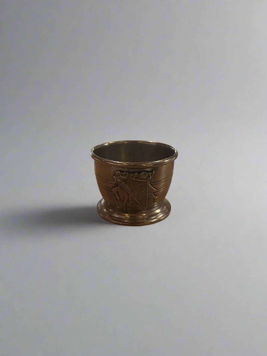Kolfuschgerhof® Vase