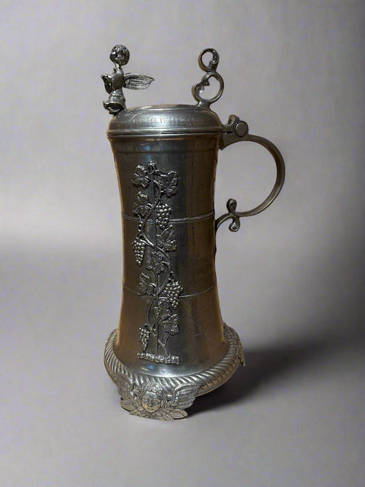 Kolfuschgerhof® large Pitcher