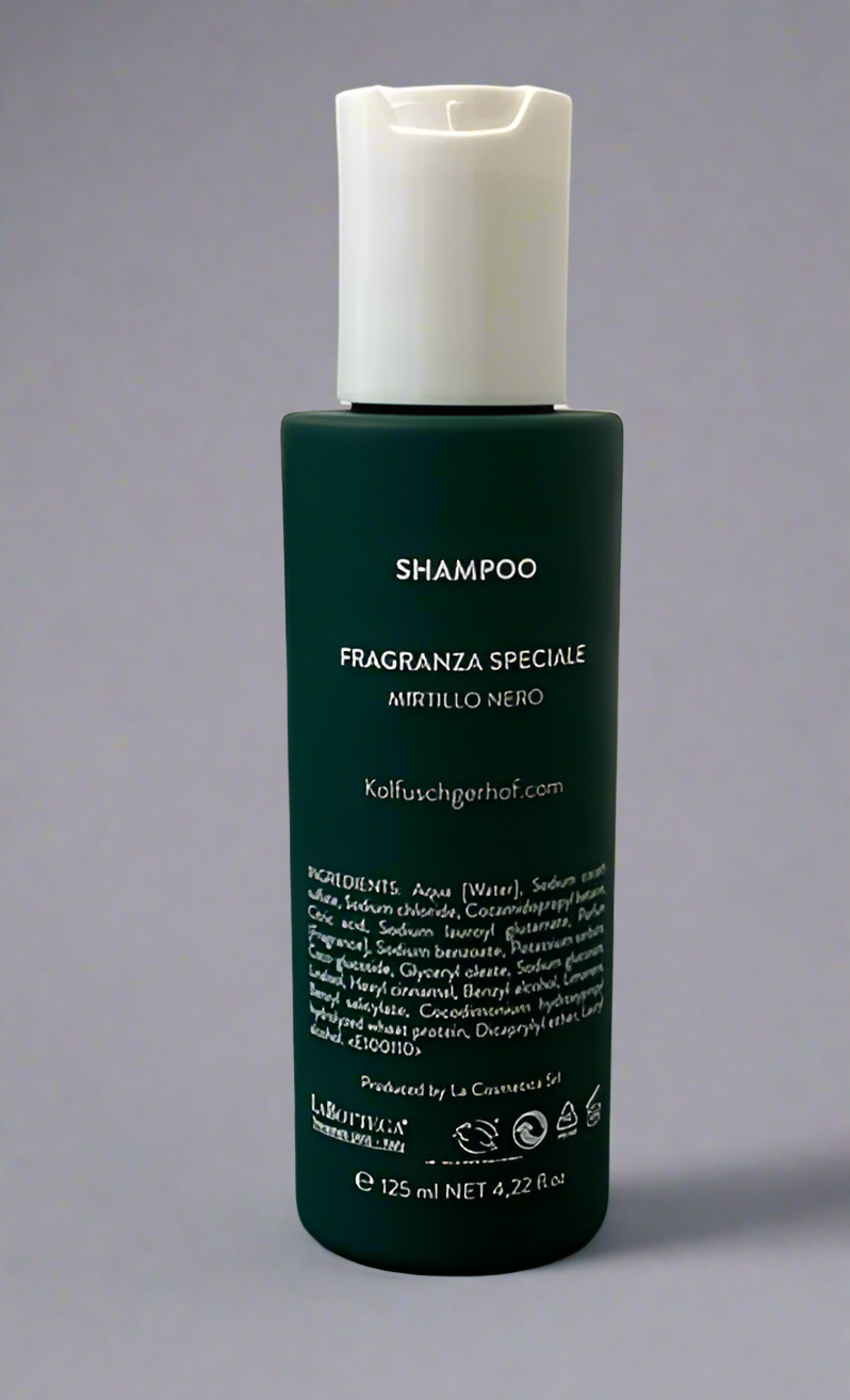Kolfuschgerhof® Shampoo