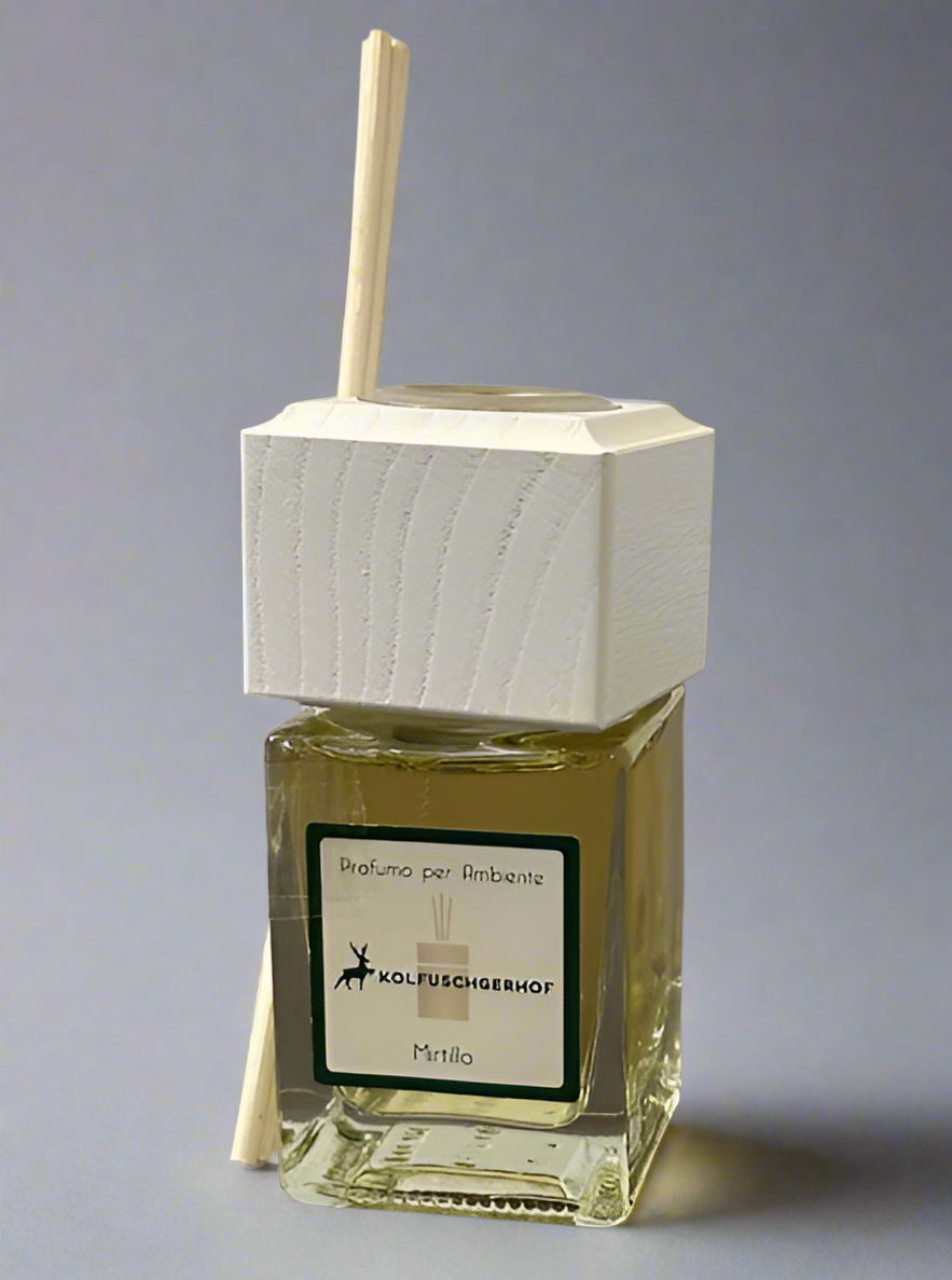 Kolfuschgerhof® Room Fragrance