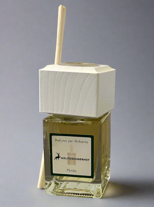 Kolfuschgerhof® Room Fragrance
