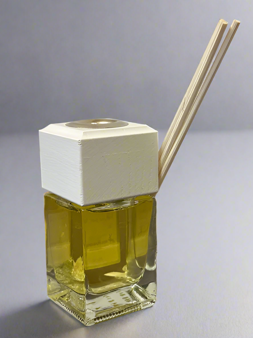 Kolfuschgerhof® Room Fragrance